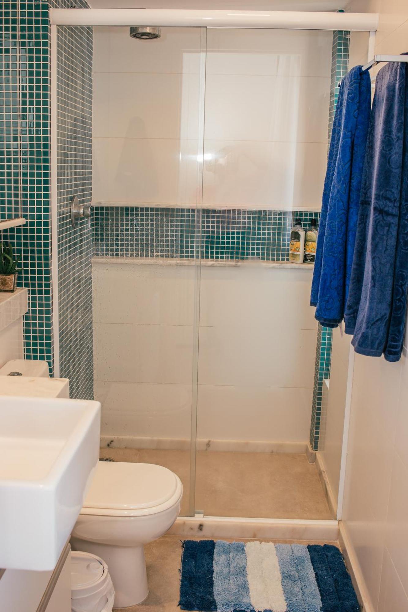 Casa 4 Suites Beira-Mar Praia De Muro Alto Porto de Galinhas Bagian luar foto