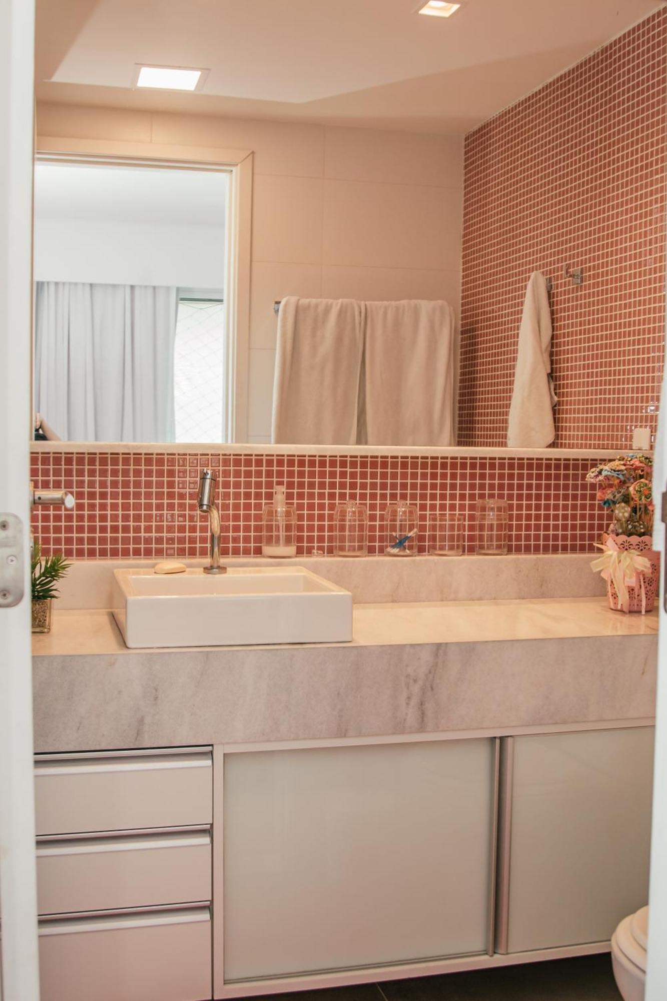 Casa 4 Suites Beira-Mar Praia De Muro Alto Porto de Galinhas Bagian luar foto
